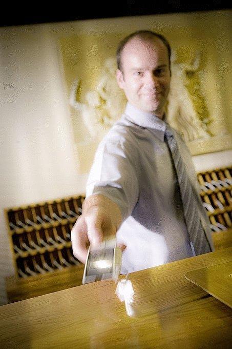 King Jason Hotel Athene Buitenkant foto