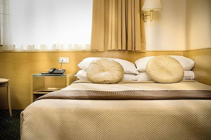 King Jason Hotel Athene Buitenkant foto